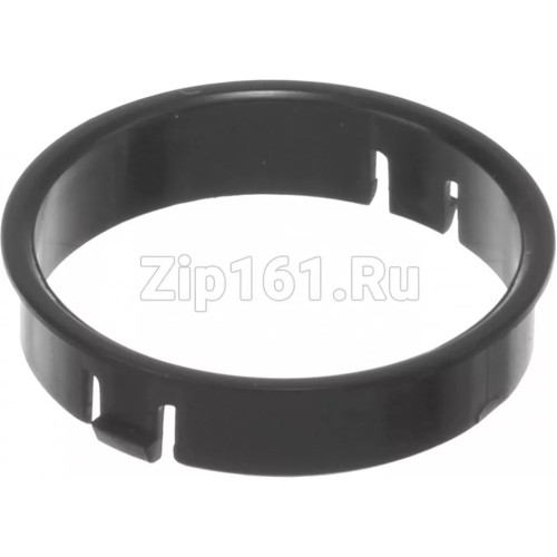 Кольцо ручки управления микроволновой печи  00616086