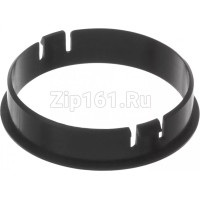 Кольцо ручки управления микроволновой печи  00616086