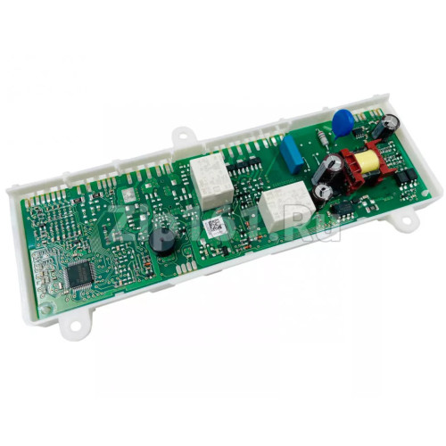 Модуль управления для холодильника  00751686