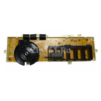 Модуль (плата управления)  MFS-T1F12AS-00