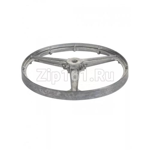 Шкив стиральной машины  00093390