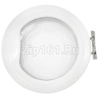 Люк в сборе Beko 2915100300