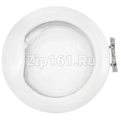 Люк в сборе Beko 2915100300