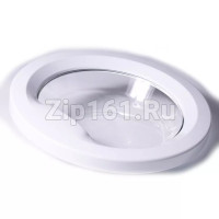 Люк в сборе Beko 2915100300