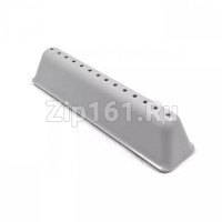 Редан (ребро барабана) Whirlpool 480111104175