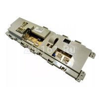 Модуль стиральной машины BEKO 2822530591