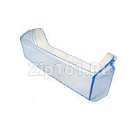 Балкон двери холодильника Beko 4206430300