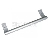 Ручка двери холодильника Атлант 730365800801