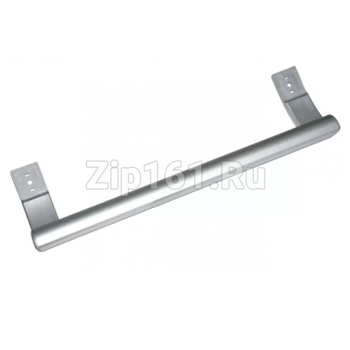 Ручка двери холодильника Атлант 730365800801