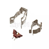 Датчик температуры для газового котла Ariston 990686-01