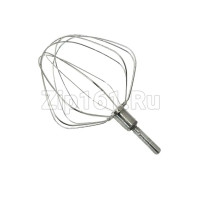 Венчик для кухонных комбайнов Kenwood KW717142