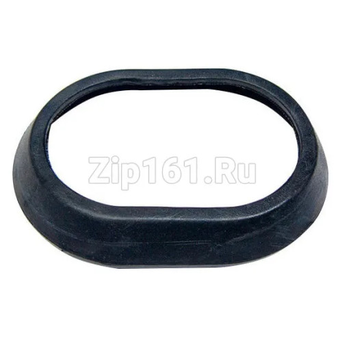 Прокладка фланца Ariston 65180079 Прокладка фланца Ariston 65180079