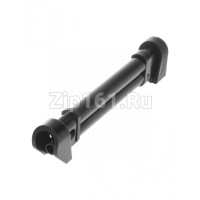 Капучинатор для кофемашины  10002576