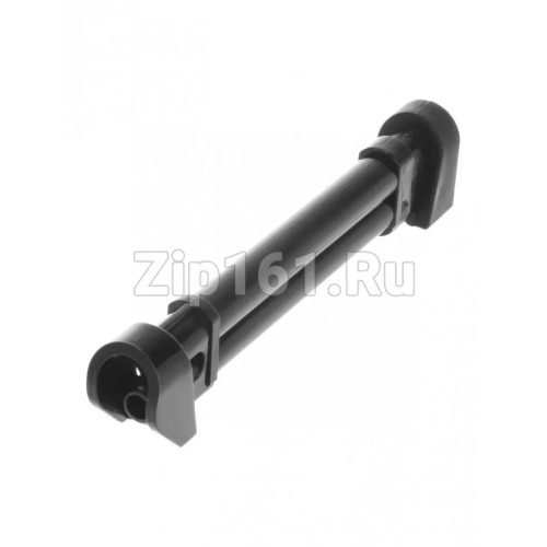 Капучинатор для кофемашины  10002576