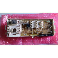 Модуль (плата управления)  DC92-00309D