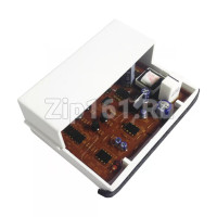 Электронный модуль (плата)  DC92-00220A