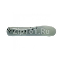 Редан (ребро барабана) Electrolux 4055120259 Редан (ребро барабана) Electrolux 4055120259