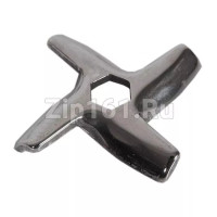 Нож для мясорубки Moulinex MS-0926063 Нож для мясорубки Moulinex MS-0926063
