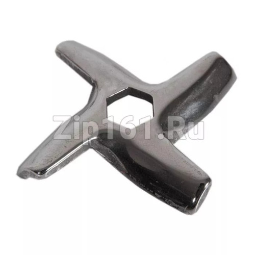 Нож для мясорубки Moulinex MS-0926063 Нож для мясорубки Moulinex MS-0926063