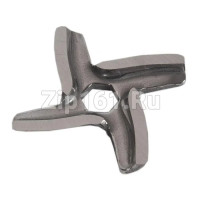 Нож для мясорубки Moulinex MS-0926063 Нож для мясорубки Moulinex MS-0926063