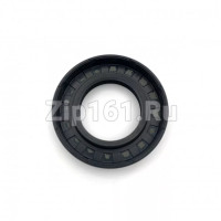 Сальник 30x52x8.5/10.5 Rolf стиральной машины Indesit 14400159400