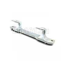 Петля люка стиральной машины Beko 2850610100