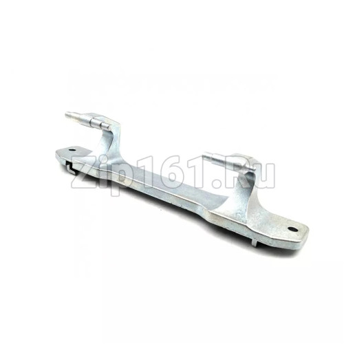 Петля люка стиральной машины Beko 2850610100