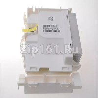 Модуль (плата управления мотором) Electrolux 1325277083