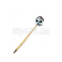 Термостат водонагревателя RTS3 75/85С Thermowatt t. 181348 Термостат водонагревателя RTS3 75/85С Thermowatt t. 181348