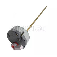 Термостат водонагревателя RTS3_R 300 74/93°C (16A) Thermowatt 181347 MTS 691217