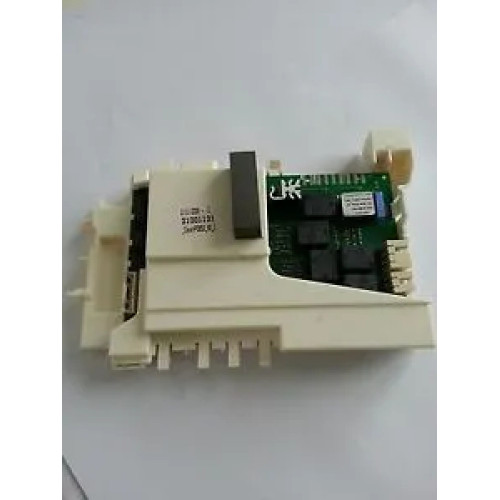 Электронный модуль управления Candy 49007760 Электронный модуль управления Candy 49007760