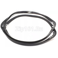 Уплотнитель двери духовки Tecnogas 420073600