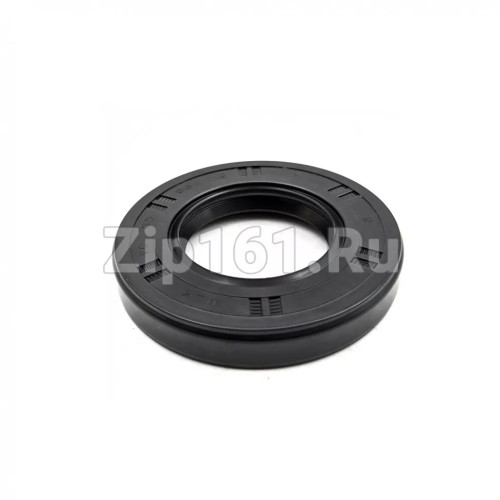 Сальник 35x65x10 WLK стиральной машины Ardo 750000400