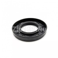 Сальник 35x65x10 WLK стиральной машины Ardo 750000400
