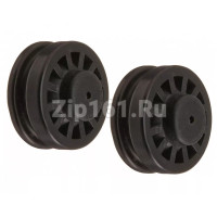 Подшипник внутреннего блока  4280A20004A 4280A20004M