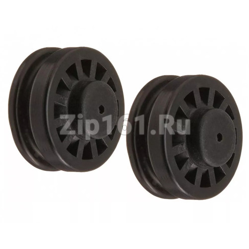 Подшипник внутреннего блока  4280A20004A 4280A20004M