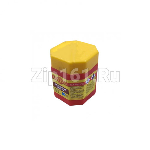 Флюс Castolin 808 PF 250г ESC.651171 Флюс Castolin 808 PF 250г ESC.651171
