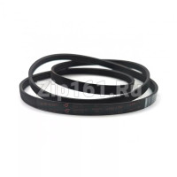 Ремень 1250J4 Hutchinson стиральной машины Whirlpool 481235818056