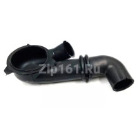 Сливной патрубок для стиральной машины  MAR61841201