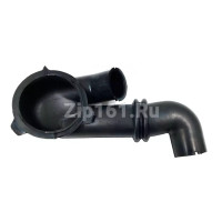 Сливной патрубок для стиральной машины  MAR61841201