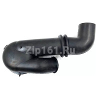 Сливной патрубок для стиральной машины  MAR61841201