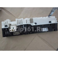 Модуль (плата)  484189