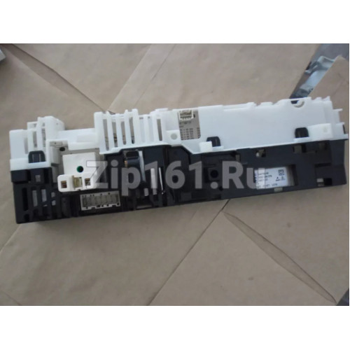 Модуль (плата)  484189