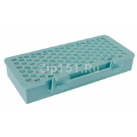HEPA-фильтр Ozone целлюлозный для H-119 HEPA-фильтр Ozone целлюлозный для H-119