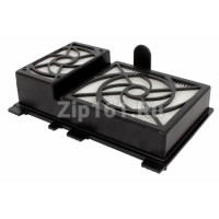 HEPA-фильтр Ozone синтетический для Karcher H-104 HEPA-фильтр Ozone синтетический для Karcher H-104