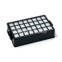 Фильтр пылесоса  DJ97-00339D