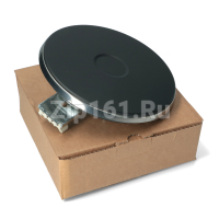 Конфорка 1500W Ø180MM Конфорка 1500W Ø180MM