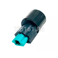 Кнопка (ручка регулировки) духовки  00173944