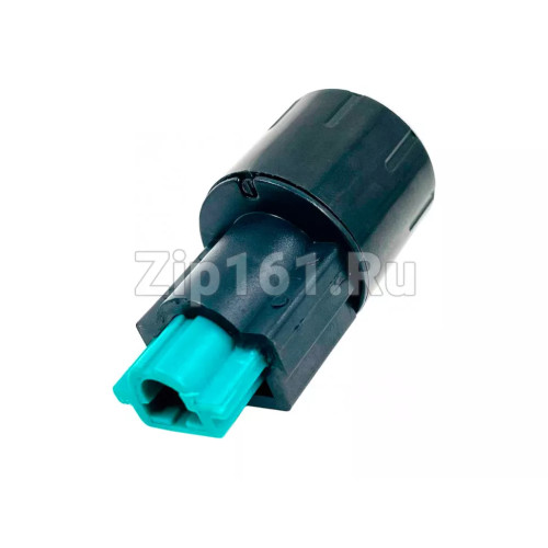 Кнопка (ручка регулировки) духовки  00173944