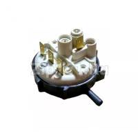 Датчик уровня воды стиральной машины Indesit C00048195